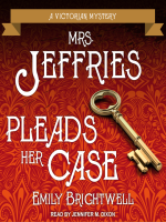 Mrs__Jeffries_Pleads_Her_Case